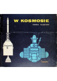 W kosmosie