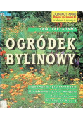Sami zakładamy ogródek bylinowy