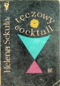 Tęczowy cocktail