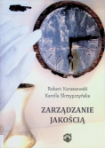 Zarządzanie jakością
