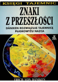 Znaki z przeszłości