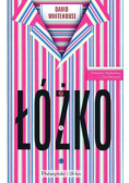 Łóżko Antologia opowiadań