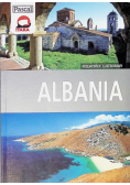 Albania przewodnik ilustrowany