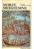 Morze Śródziemne