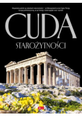 Cuda starozytności