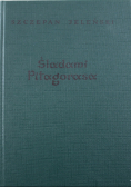 Śladami Pitagorasa