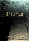 Katechizm Kościoła Katolickiego