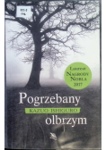 Pogrzebany olbrzym