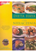 Dieta haya czyli niełączenia