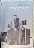 Wszystko o fotografii