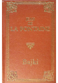 Bajki
