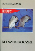 Myszoskoczki