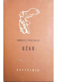 Dżan