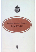 Feliński Pamiętniki