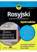 Rosyjski dla bystrzaków