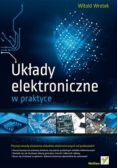 Układy elektroniczne w praktyce