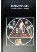 Rodzina stu pokrewieństwa z wyboru