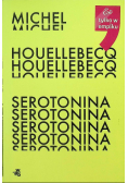 Serotonina