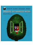 Drzewo do samego nieba