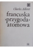 Francuska przygoda atomowa