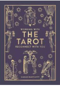 The Tarot