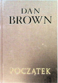 Początek