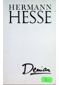 Demian