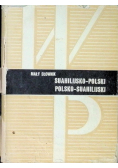 Mały słownik suahilijsko polski polsko suahilijski