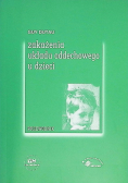 Zakażenia układu oddechowego u dzieci