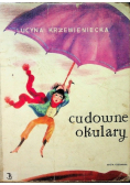 Cudowne okulary