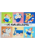 Ot tak dla żartu