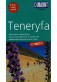 Teneryfa  przewodnik