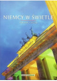 Niemcy w świetle faktów i liczb