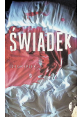 Świadek