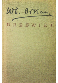 Drzewiej