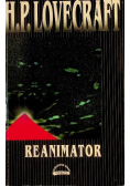 Reanimator