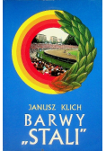 Barwy stali