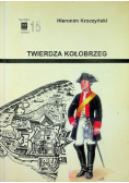 Twierdza Kołobrzeg