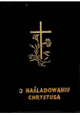 O naśladowaniu Chrystusa