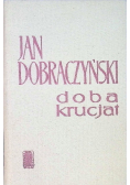 Doba krucjat