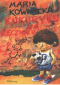 Kukuryku na ręczniku