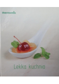 Lekka kuchnia
