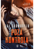 Poza kontrolą
