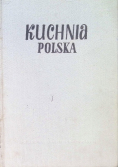 Kuchnia Polska