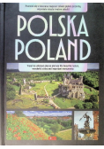 Polska Poland