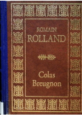 Colas Breugnon
