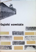 Cegiełki Wawelskie