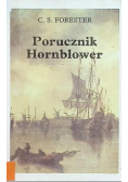 Porucznik Hornblower