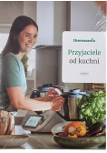 Przyjaciele od kuchni Thermomix