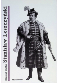 Stanisław Leszczyński